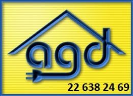 SERWIS - OUTLET AGD