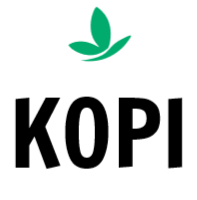 KOPI Maszyny Ogrodnicze Piotr Koprowski