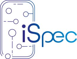 iSpec sp. z o. o.