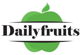 Dailyfruits s.c.