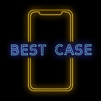 Best Case