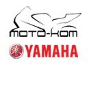 Moto-Kom YAMAHA