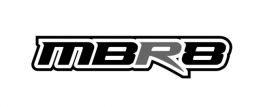 ,,MBR 8”
