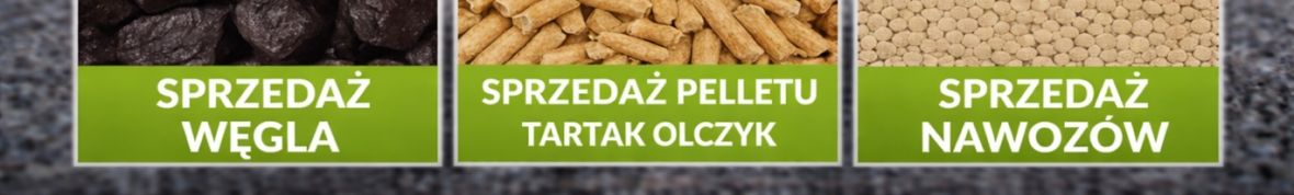 Przedsiębiorstwo PAL-BUD Pawlak Sp. Jawna