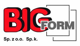 Big Form Sp. z o. o. Sp. k.
