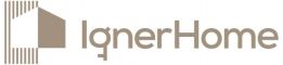 Grupa IgnerHome