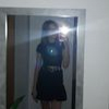 Klaudia