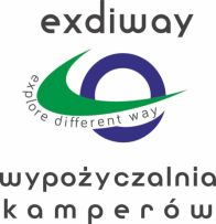 Exdiway Sp. z o.o.