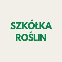 Szkółka Drzew i Krzewów Dawid Wiklański