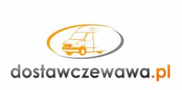 Dostawczewawa.pl - Wypożyczalnia Samochodów Dostawczych Warszawa