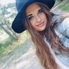Milena