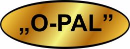 O-PAL SP. Z O.O.