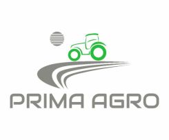 Prima Agro Grzegorz Korzeniewski