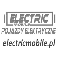 ElectricMobile