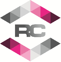 REF-COMP Mikołaj Astukiewicz logo