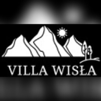 Villa Wisła