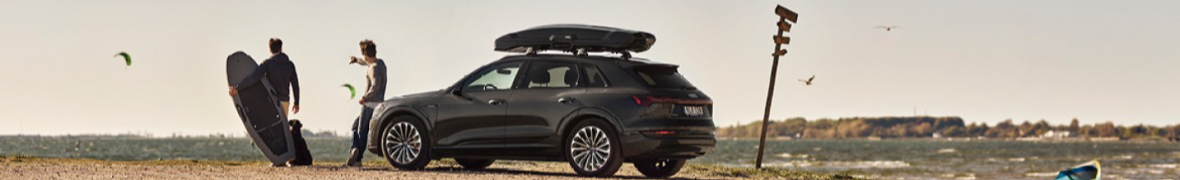 Thule Sp. z o.o.