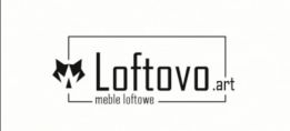 Loftovo.art