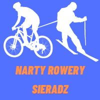 sklep rowerowo-narciarski VIRO