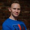 Tomasz