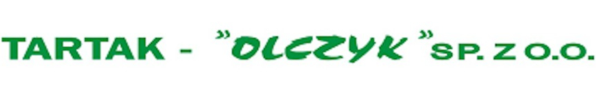 Agnieszka