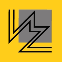 Przedsiębiorstwo Handlowe MAT-MAJSTER