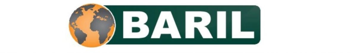 Baril Coatings Polska TTK - farby przemysłowe