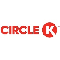 Circle K Polska Sp. z o.o.