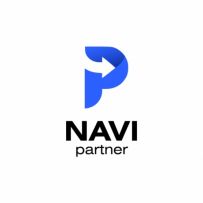 NAVI Partner