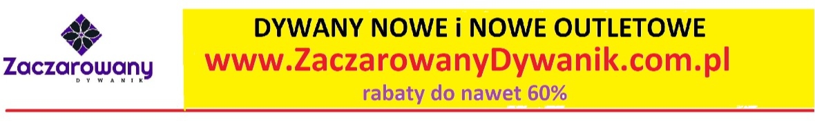 NOWOCZESNY ORIENTALNY dywan granatowy niebieski biały SAFAVIEH 160x230