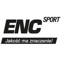 Encsport