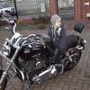 iwona