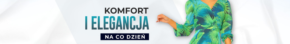 Marcin