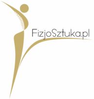 Sztuka Fizjoterapii Emilia Fabisiak
