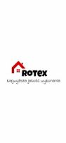 Rotex-Firma remontowo-budowlana