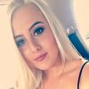 Klaudia