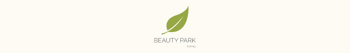 BeautyPark Solvay