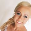 Ilona27