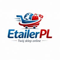EtailerPL