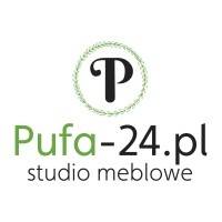 Pufa-24.pl