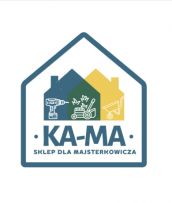 KA-MA sklep dla majsterkowicza