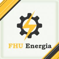 FHU Energia