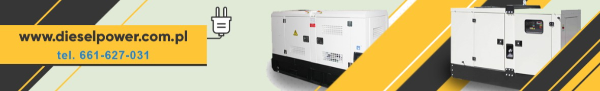 FHU Energia