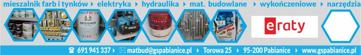 GS Pabianice