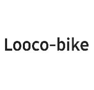loocobike