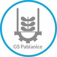 GS Pabianice