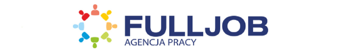 Full Job Agencja Pracy