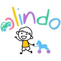 OLINDO