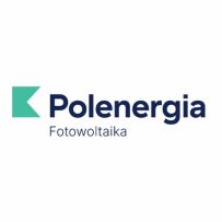 Polenergia Fotowoltaika SA.