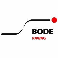 Rawicka Fabryka Wyposażenia Wagonów RAWAG Sp. z o.o.